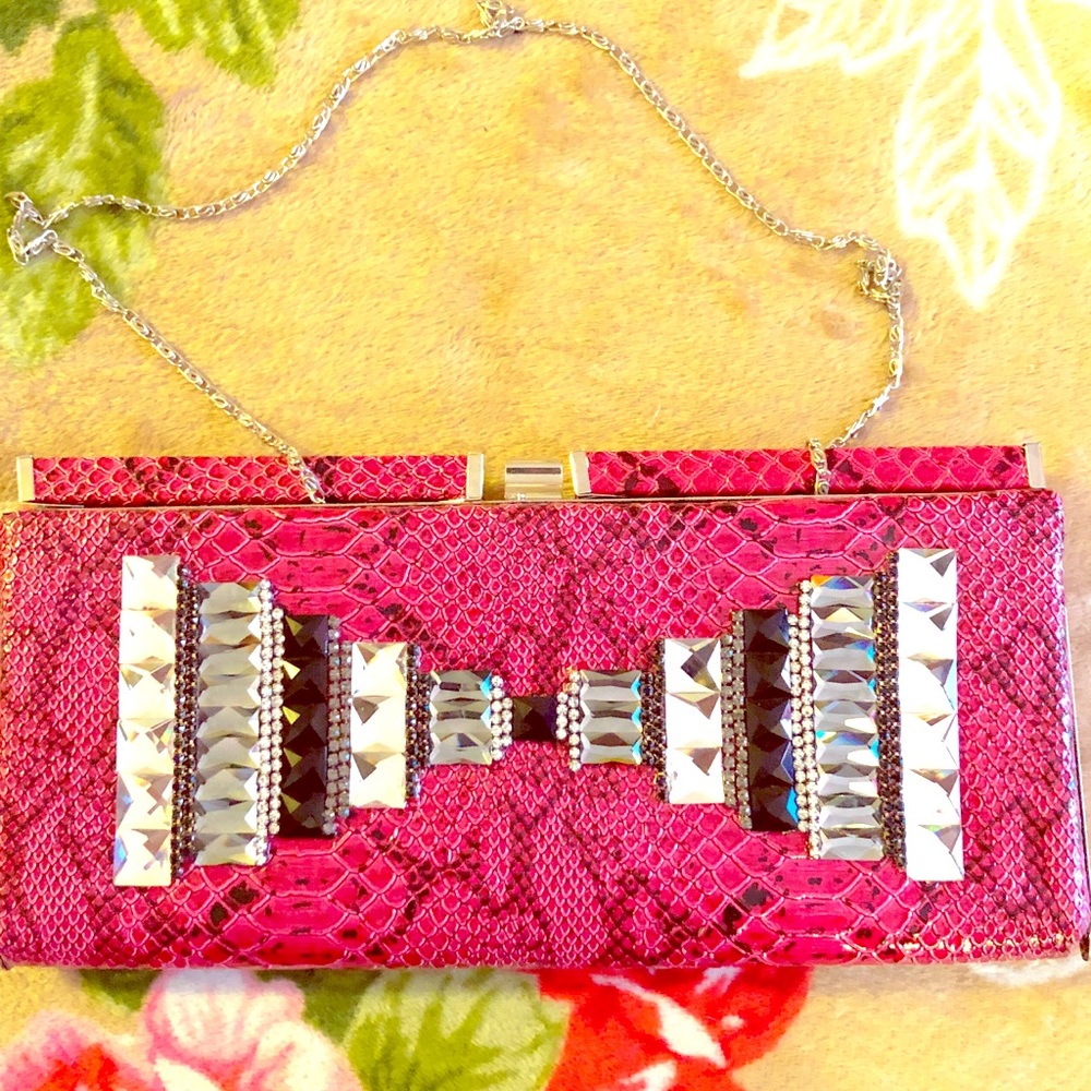 Purse